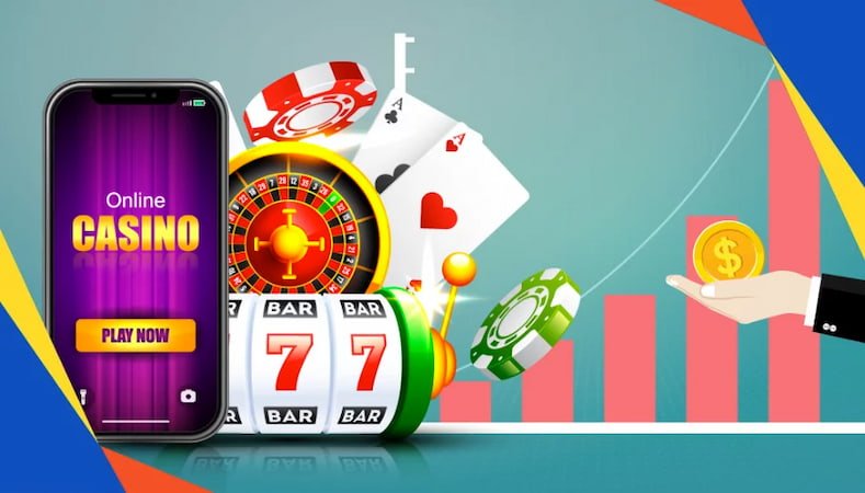 Atklājiet kazino pasauli ar casino.idgroup -1125362011