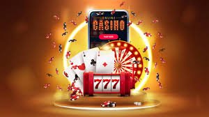 Atklājiet kazino pasauli ar casino.idgroup -1125362011